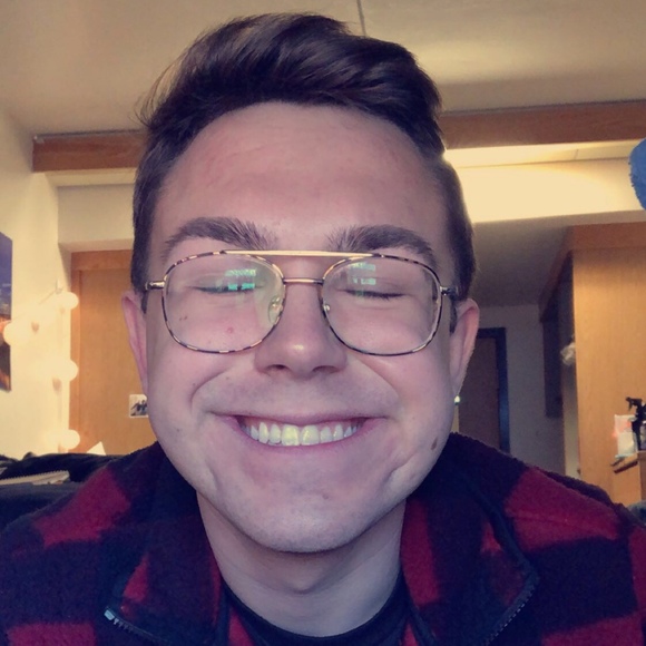 thecollegeguy